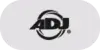 ADJ
