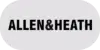 Allen & Heath