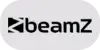 BeamZ