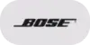 Bose