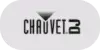 Chauvet