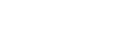 Logo Google Avis pour Loclight