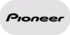 Pioneer DJ