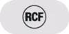 RCF