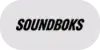 Soundboks