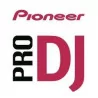 Pioneer DJ 