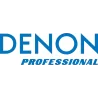 Denon Pro