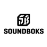 Location Soundboks 